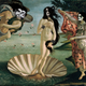 Illustration for article titled Of worms and ruined images